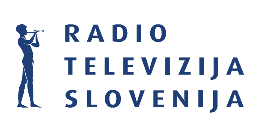 logo RTV